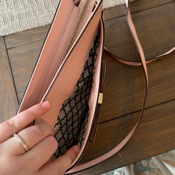 Kate Spade shoulder bag - Picture 2 of 6